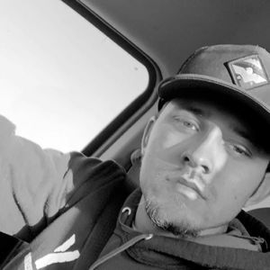 Meet your Posher, Jaime